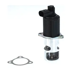 BorgWarner 710776D