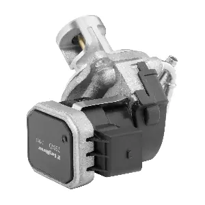 7504D BorgWarner