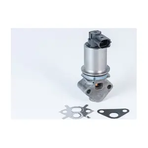 710780D0 BorgWarner
