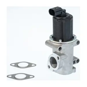 BorgWarner 710770D