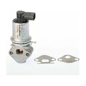 710778D BorgWarner