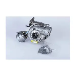 BorgWarner 57439900012