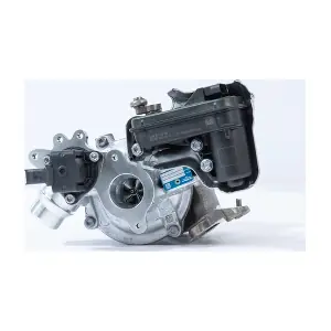 BorgWarner 16319980063