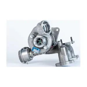 54399900054 BorgWarner