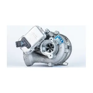 54409980009 BorgWarner