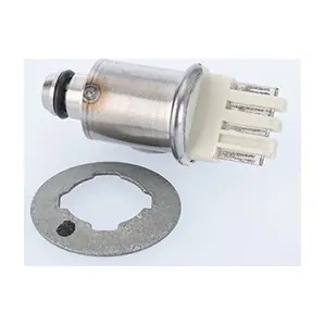 DS120526 BorgWarner