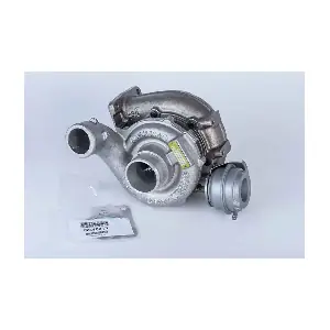 BorgWarner 57479900000