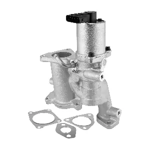 712020D BorgWarner