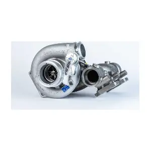 13879980066 BorgWarner