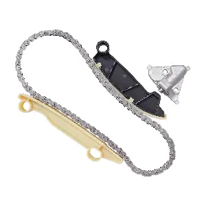 59007150044 BorgWarner