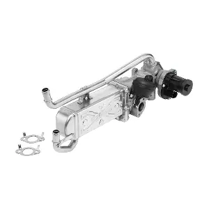 710862R BorgWarner
