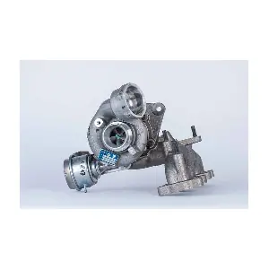 54399880029 BorgWarner