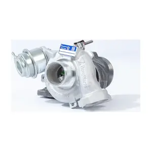 BorgWarner 5435 988 7000