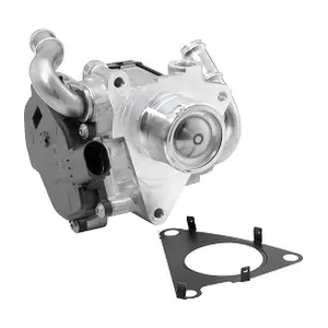 72147559D BorgWarner