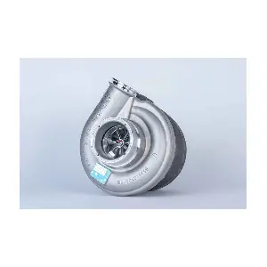 5331 988 7507 BorgWarner