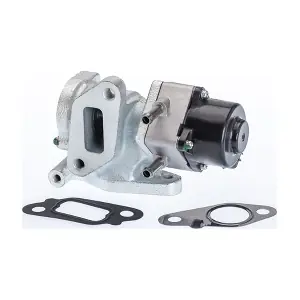 710972R BorgWarner