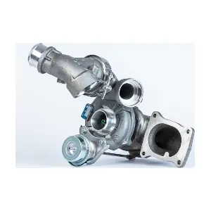 53049900057 BorgWarner