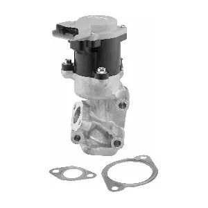 BorgWarner 712057D