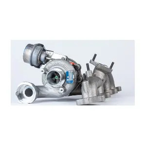 54399880059 BorgWarner