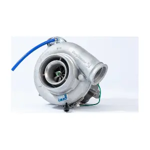 1387-990-0105 BorgWarner