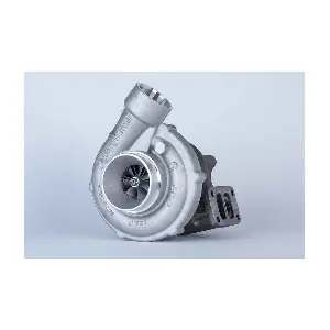 53279886533 BorgWarner