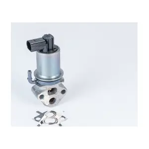 BorgWarner 710788D0