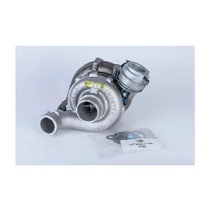 BorgWarner 57479900001