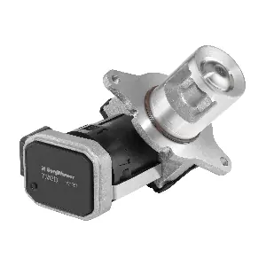 7353D BorgWarner