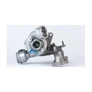 54399900072 BorgWarner