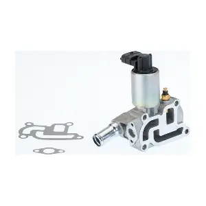 BorgWarner 710714D