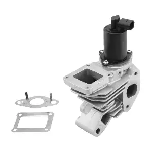 710959R BorgWarner