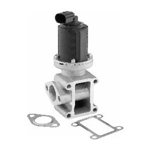 BorgWarner 710837D