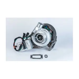178737 BorgWarner