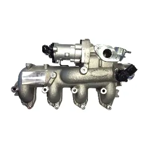 710661D0 BORGWARNER