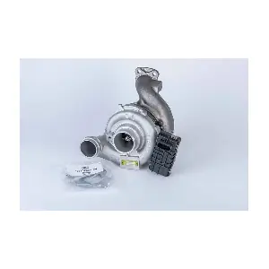 57479900006 BorgWarner