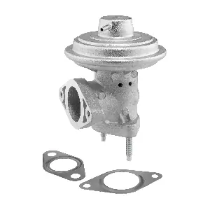 712065D BorgWarner