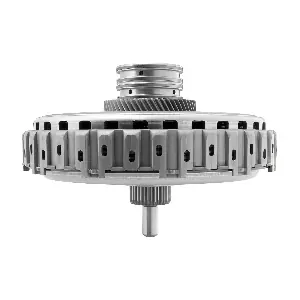202893 BorgWarner