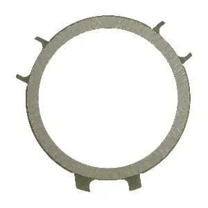 50172 BorgWarner