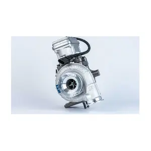 A9340902680 MERCEDES-BENZ