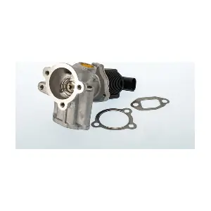 BorgWarner 710773D