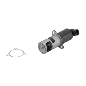 BorgWarner 710830D