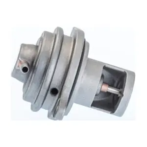 710983R BorgWarner