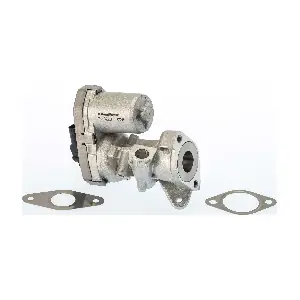 BorgWarner 711022D