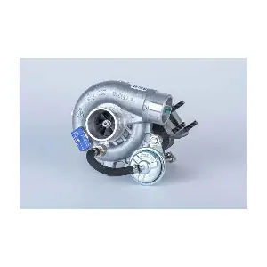 53039880090 BorgWarner