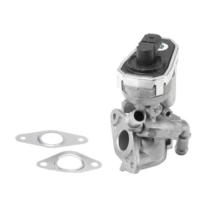 BorgWarner 710941R