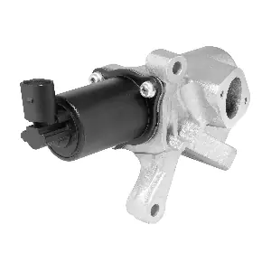 712013R BorgWarner