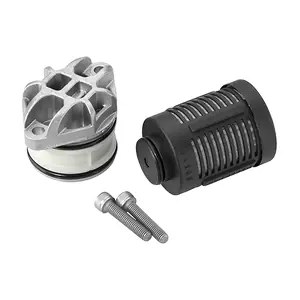 BorgWarner DS2003085