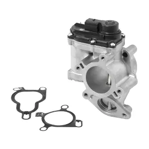 BorgWarner 710939R