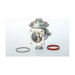 710924D BorgWarner