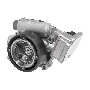 BorgWarner DS2018570